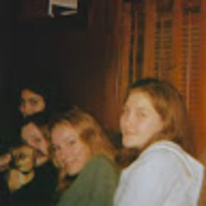 Meet your Posher, Anika